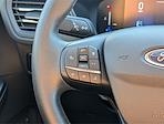 2025 Ford Escape AWD SUV for sale #W0969T - photo 17
