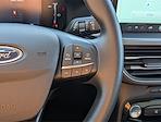2025 Ford Escape AWD SUV for sale #W0969T - photo 18