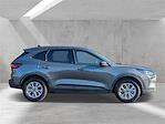 2025 Ford Escape AWD SUV for sale #W0969T - photo 2