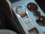 2025 Ford Escape AWD SUV for sale #W0969T - photo 22