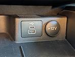 2025 Ford Escape AWD SUV for sale #W0969T - photo 23