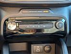2025 Ford Escape AWD SUV for sale #W0969T - photo 24