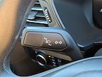 2025 Ford Escape AWD SUV for sale #W0969T - photo 25