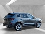 2025 Ford Escape AWD SUV for sale #W0969T - photo 3