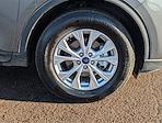 2025 Ford Escape AWD SUV for sale #W0969T - photo 7