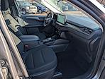 2025 Ford Escape AWD SUV for sale #W0969T - photo 8