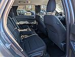 2025 Ford Escape AWD SUV for sale #W0969T - photo 9