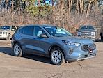 2025 Ford Escape AWD SUV for sale #W0970T - photo 3