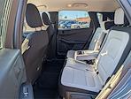 2025 Ford Escape AWD SUV for sale #W0970T - photo 10