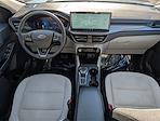 2025 Ford Escape AWD SUV for sale #W0970T - photo 12