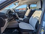2025 Ford Escape AWD SUV for sale #W0970T - photo 13