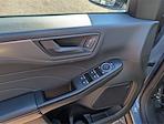 2025 Ford Escape AWD SUV for sale #W0970T - photo 14