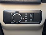 2025 Ford Escape AWD SUV for sale #W0970T - photo 15