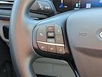 2025 Ford Escape AWD SUV for sale #W0970T - photo 16