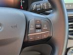 2025 Ford Escape AWD SUV for sale #W0970T - photo 17