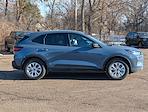2025 Ford Escape AWD SUV for sale #W0970T - photo 4