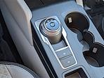 2025 Ford Escape AWD SUV for sale #W0970T - photo 21