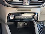 2025 Ford Escape AWD SUV for sale #W0970T - photo 23