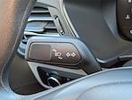2025 Ford Escape AWD SUV for sale #W0970T - photo 24