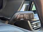 2025 Ford Escape AWD SUV for sale #W0970T - photo 25