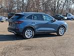 2025 Ford Escape AWD SUV for sale #W0970T - photo 5