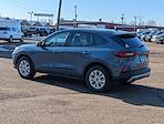 2025 Ford Escape AWD SUV for sale #W0970T - photo 2