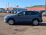 2025 Ford Escape AWD SUV for sale #W0970T - photo 6