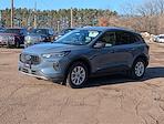 2025 Ford Escape AWD SUV for sale #W0970T - photo 1