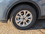 2025 Ford Escape AWD SUV for sale #W0970T - photo 7