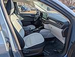 2025 Ford Escape AWD SUV for sale #W0970T - photo 8