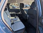2025 Ford Escape AWD SUV for sale #W0970T - photo 9