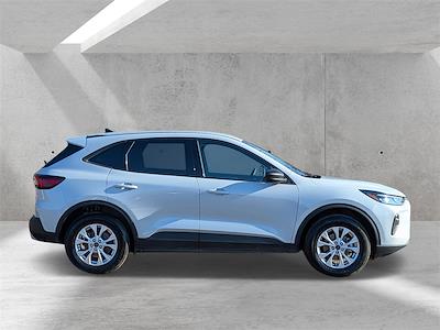 Used 2025 Ford Escape - photo 1