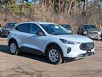2025 Ford Escape AWD SUV for sale #W0971T - photo 1