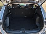 2025 Ford Escape AWD SUV for sale #W0971T - photo 10