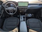 2025 Ford Escape AWD SUV for sale #W0971T - photo 13