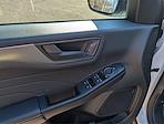 2025 Ford Escape AWD SUV for sale #W0971T - photo 15