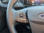 2025 Ford Escape AWD SUV for sale #W0971T - photo 17