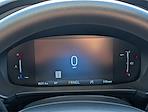 2025 Ford Escape AWD SUV for sale #W0971T - photo 19