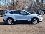 2025 Ford Escape AWD SUV for sale #W0971T - photo 2