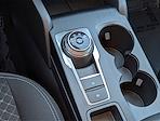 2025 Ford Escape AWD SUV for sale #W0971T - photo 22