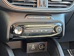2025 Ford Escape AWD SUV for sale #W0971T - photo 23