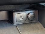 2025 Ford Escape AWD SUV for sale #W0971T - photo 24