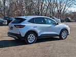 2025 Ford Escape AWD SUV for sale #W0971T - photo 3