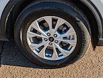2025 Ford Escape AWD SUV for sale #W0971T - photo 7