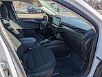 2025 Ford Escape AWD SUV for sale #W0971T - photo 8