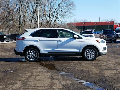 2024 Ford Edge AWD SUV for sale #W0977T - photo 2
