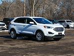 2024 Ford Edge AWD SUV for sale #W0977T - photo 1