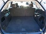 2024 Ford Edge AWD SUV for sale #W0977T - photo 10