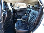 2024 Ford Edge AWD SUV for sale #W0977T - photo 11