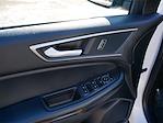 2024 Ford Edge AWD SUV for sale #W0977T - photo 15